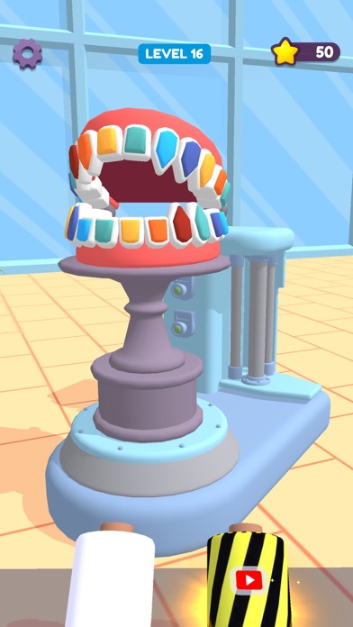 Airport Life 3D screenshot 2