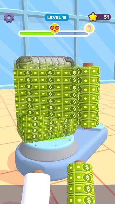Airport Life 3D screenshot 4