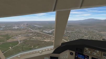 Airport Madness 3D screenshot 1