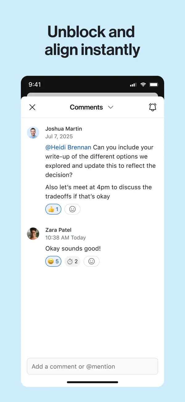 Airtable screenshot 2