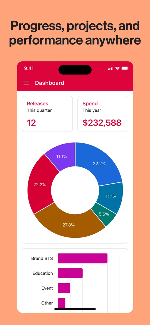 Airtable screenshot 6