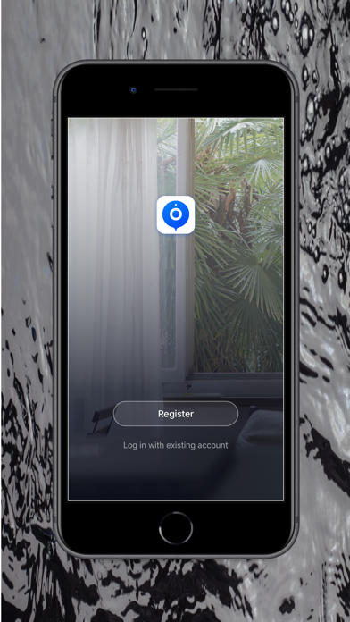 AISEE - smart camera screenshot 3