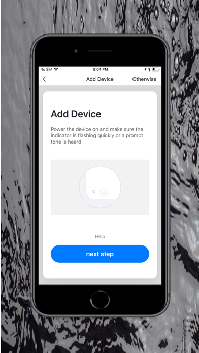 AISEE - smart camera screenshot 2