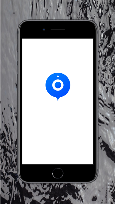 AISEE - smart camera screenshot 4
