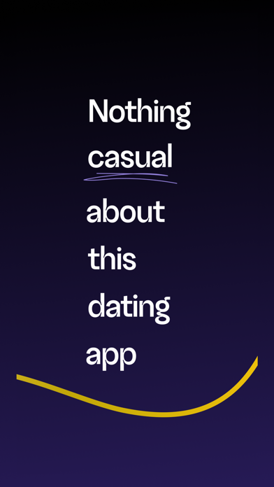 Aisle - Indian Dating App screenshot 1