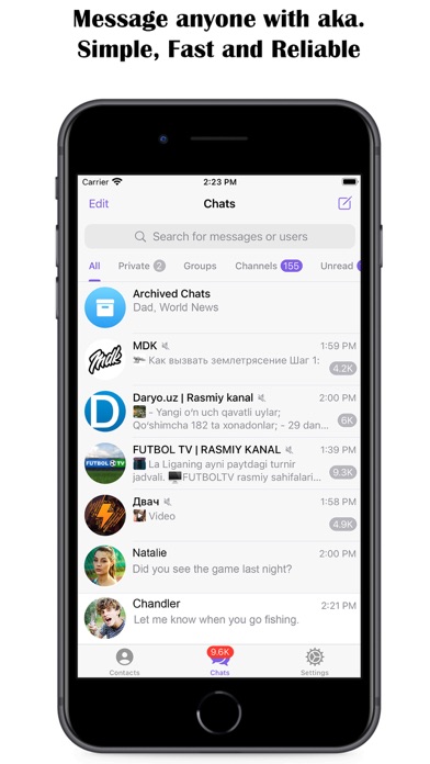 aka screenshot 5