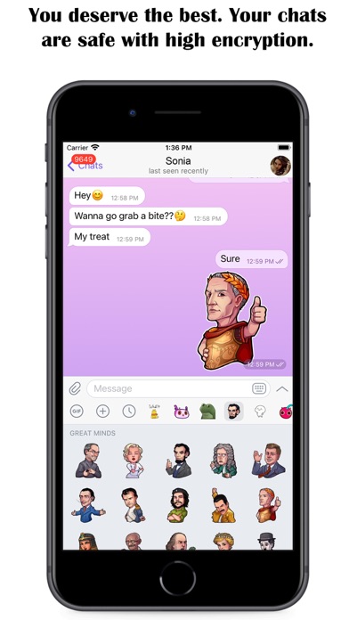 aka screenshot 2