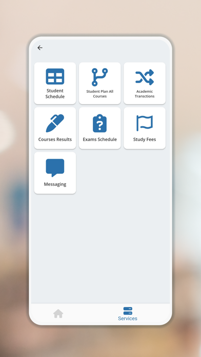 Al Imam Malik College screenshot 4