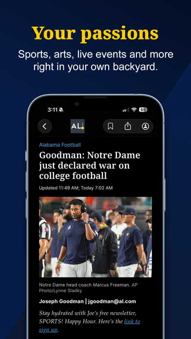 AL.com screenshot 3
