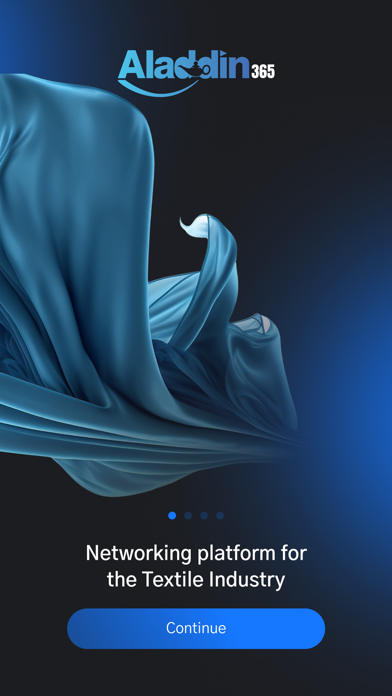 Aladdin365 screenshot 4