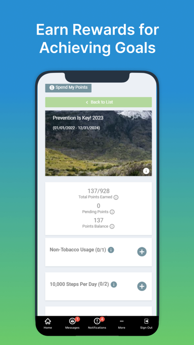 Alaveda screenshot 3