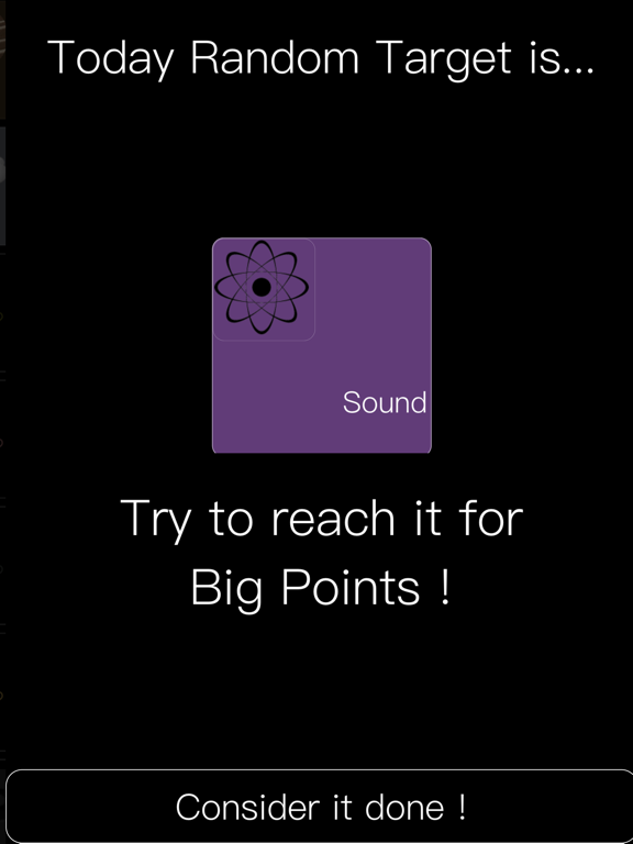 Alchemic Phone-Pocket Alchemy screenshot 10