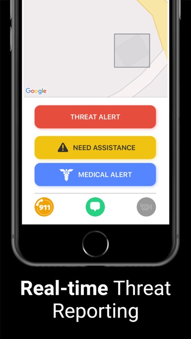 Alert-COM screenshot 5
