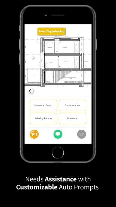 Alert-COM screenshot 3