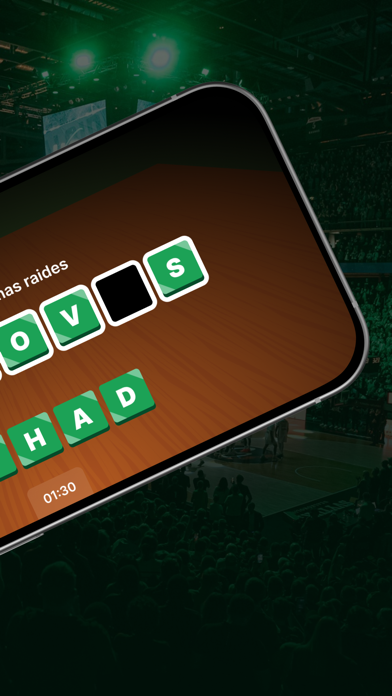 Žalgiris screenshot 2