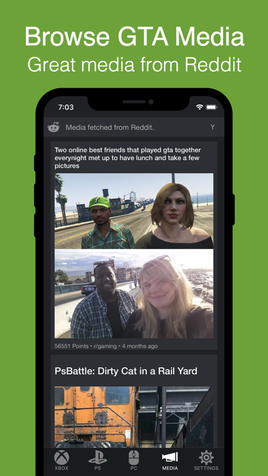 All Cheats For GTA 5 screenshot 2