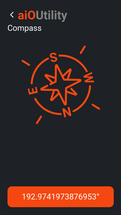 All In One Smart Tools screenshot 5