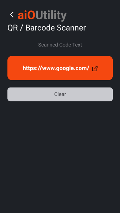 All In One Smart Tools screenshot 2