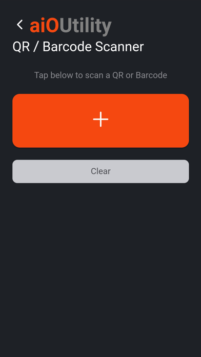 All In One Smart Tools screenshot 3