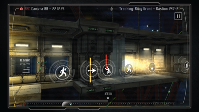 All is Lost screenshot 5