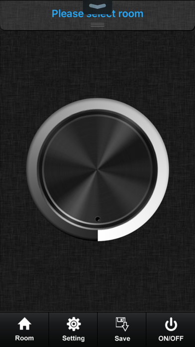 All LED Control screenshot 3