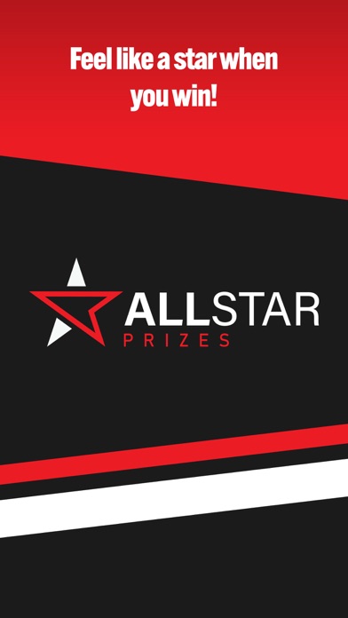 All Star Prizes screenshot 3
