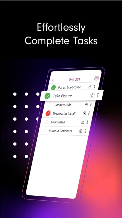 Alloy Install screenshot 3
