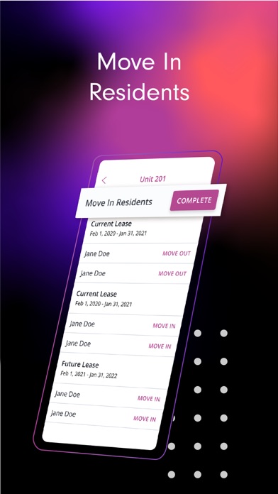 Alloy Install screenshot 1
