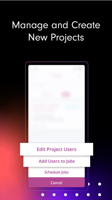 Alloy Install screenshot 2