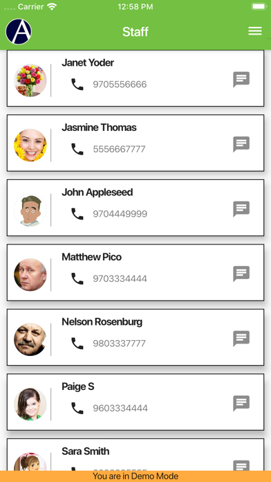 AllProWebTools screenshot 3