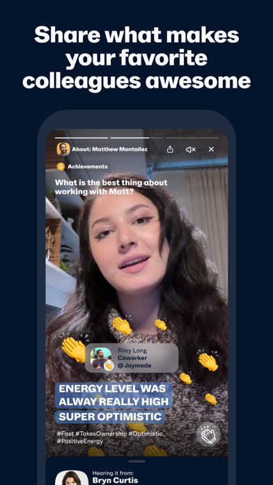 allUP - Grow your career screenshot 5