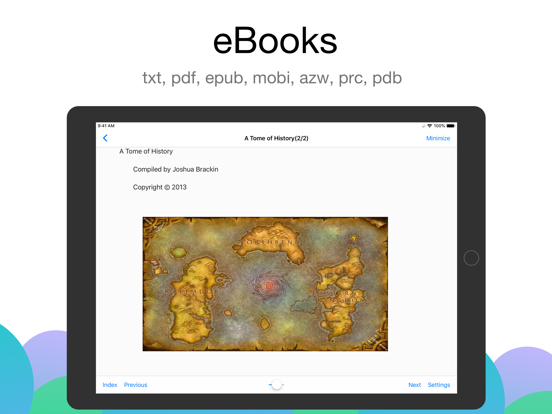 Alook Browser - 8x Speed screenshot 5
