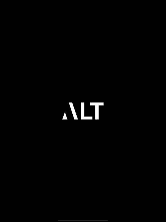 Alt: Buy & Sell Cards screenshot 6