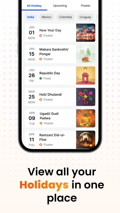 Altimetrik DEX screenshot 3