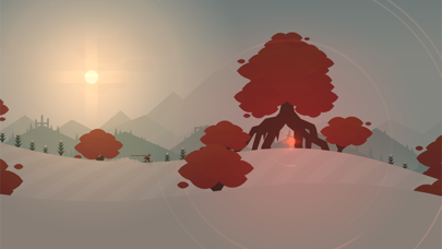 Alto's Adventure — Remastered screenshot 2