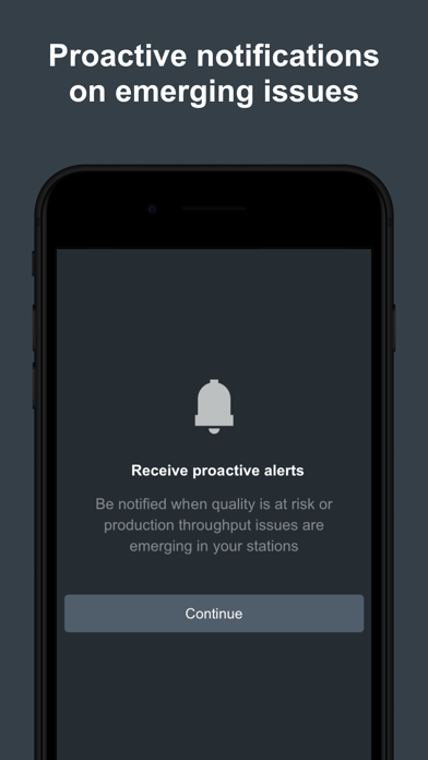 ALTURE : Optimize screenshot 2