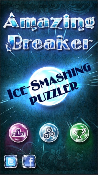 Amazing Breaker screenshot 4