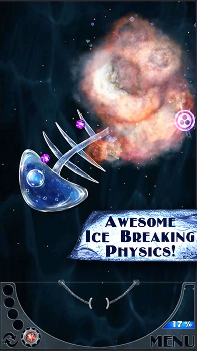 Amazing Breaker screenshot 5