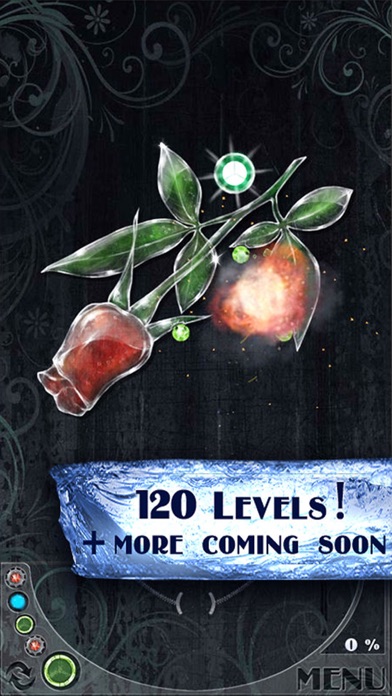 Amazing Breaker screenshot 2
