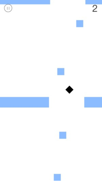 Amazing Bricks | Casual Game screenshot 3