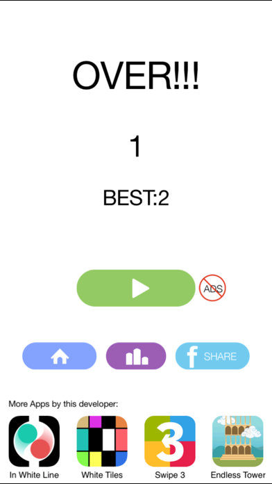 Amazing Impossible Ninja Thief screenshot 1