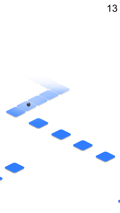 Amazing Zig sprint challenge adventure with skill and courage screenshot 4