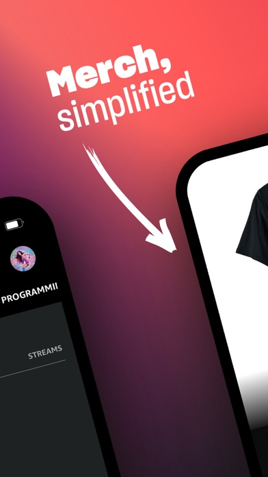 Amazon Music for Artists screenshot 4