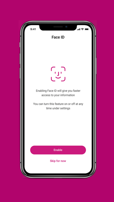 Ambetter Health screenshot 2