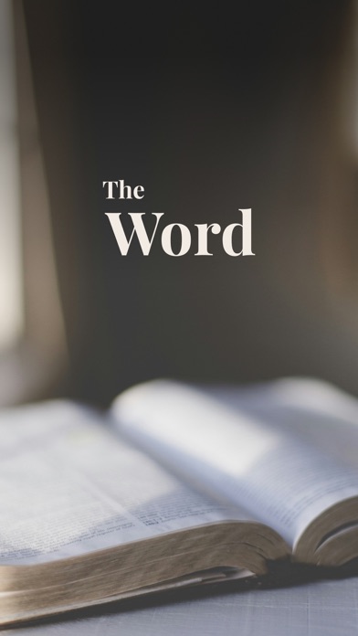America: The Jesuit Review screenshot 1