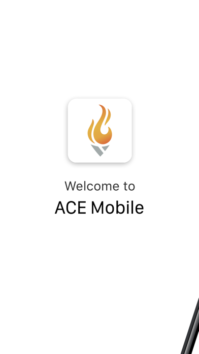 American College of Education screenshot 5