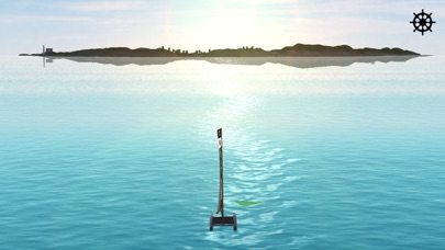 American Cup Sailing screenshot 2