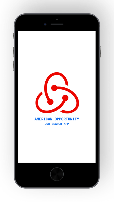 American Opportunity screenshot 6