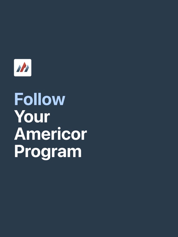 Americor screenshot 6