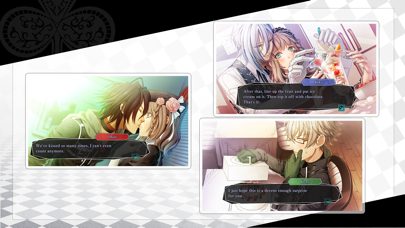 Amnesia: Memories screenshot 2
